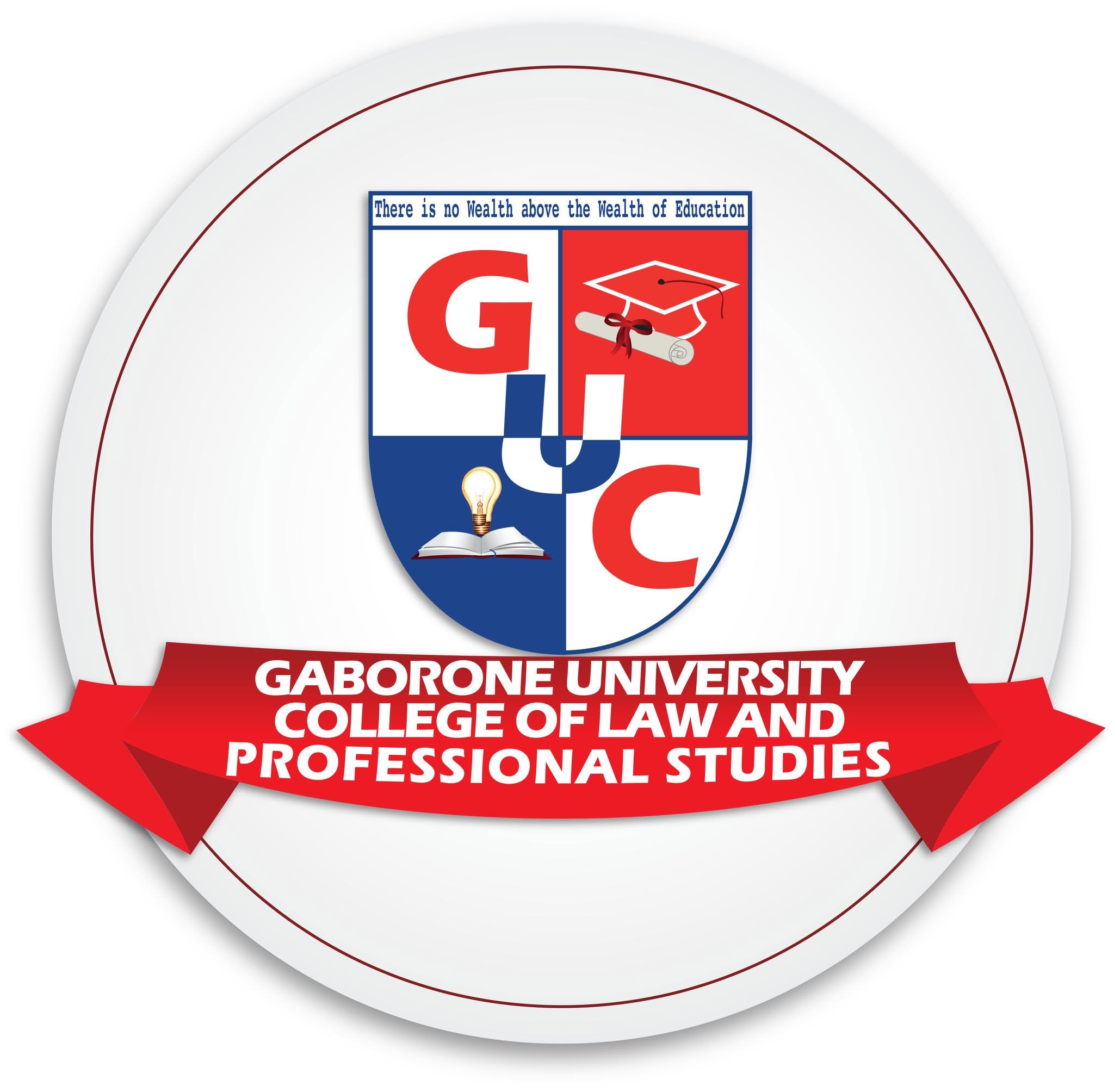 Court Dismisses 21 GUC Law Graduates’ Bid To Sit Bar Exams